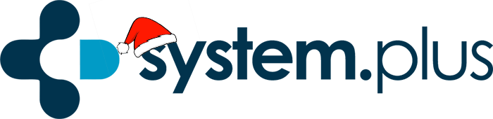 System Plus