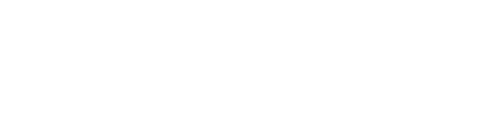 System Plus